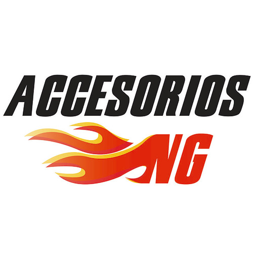 NGAccesorios's profile picture. Venta y distribución de accesorios para autos, camionetas y mucho más... 04144244978  Horario 10:30am a 5:30pm