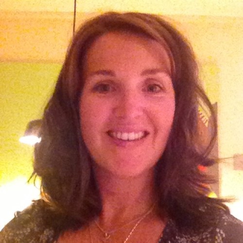 RachelD070676's profile picture. 