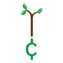 meaningfulchnge's profile picture. Turning air travel into an everyday opportunity where simple giving and small change truly can make a big difference.