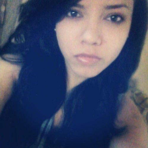 I'm From Puerto Rican - Single - With Many Friends No More - Fallow Mee 3