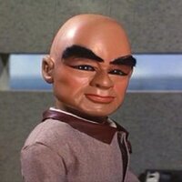 Mark McNelis (@markmcnelis) 's Twitter Profile Photo