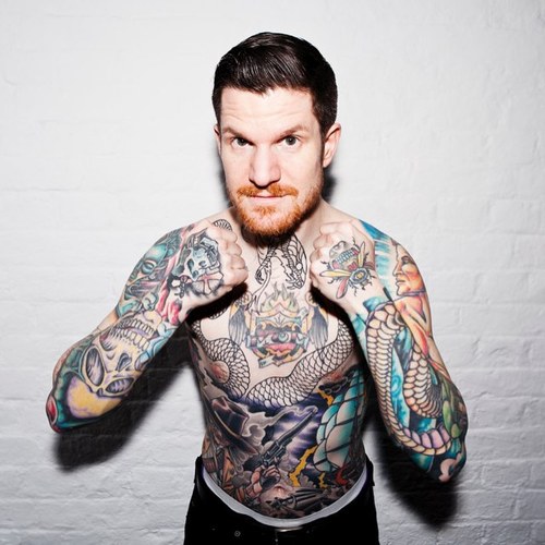 ANDY. 33. DRUMS. FALL OUT BOY. VIDEO GAMING. SABIAN CYMBALS