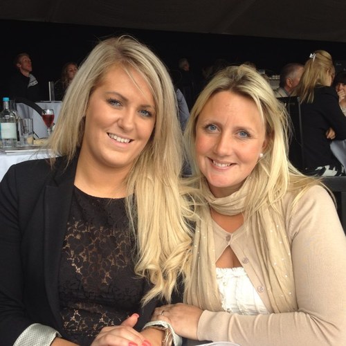 I am a wife to Artur, Mother to Archie and full time Show Jumper, Breeder and Trainer