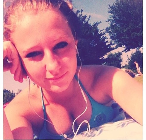 Oude account is : @iiromyy_