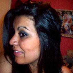 Ñ sou o modelitoo ke vc sonhou♫♪... ÉLA é da kelas ke tu gostaa na primeira se apaixona na segunda e perde a linha na terçeira♫♪