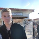 Erik Peña - @ErikPe95 - Twitter