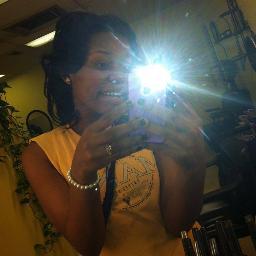 ιиѕтαgяαм | @joril_
ask me sumn | http://t.co/qHuaGPe4hT
header fine | @_somione
@ _IamShunnKilla is fine y'all