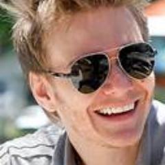 1° FC de caruaru  dedicado a um cantor muiito especial -@micheltelo- teu sorriso é a única coisa que me fortalece a cada dia!