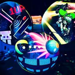 KaztleFunk's profile picture. soy nuevo en la musica bueno no tanto pero puess algún dia se que lograre mi sueño