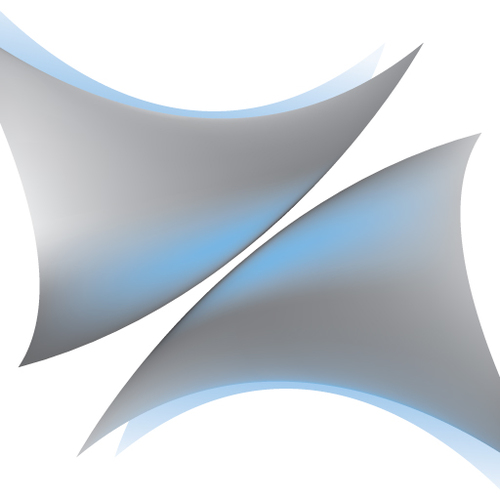 YorksAutodrome's profile picture. High and low speed configurations for trackdays, driving experience days, vehicle testing, driving tuition...