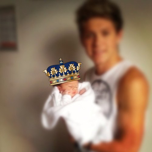 IM THE NEW CRAIC MASTER
