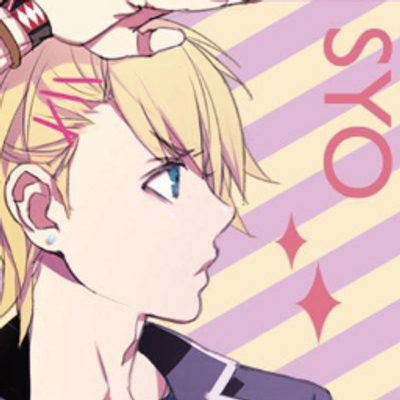 syo