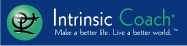 Intrinsic Coach