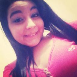 - + Amor - Recalque :))