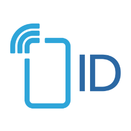 IDenticoSAS's profile picture. #TarjetasPlásticas, #ImpresorasPVC, #TarjetasInteligentes,  #GestiónDocumental, #carnet,