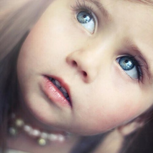 brave88_heart's profile picture. الهدوء طبعي والابتسامة اشراقتي ونبض القلب سميت نفسي