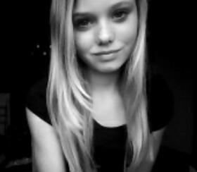 /hou van dit meisje x elicia/streetdance/hiphop/hockey/15 jaar/04'08'2013(l)Stijn hou van jou xxx stijn/BELIEBER/loveyou sister x elise en isa