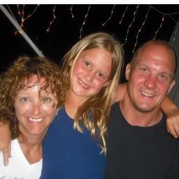 KirtSchmidt's profile picture. 