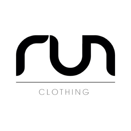 Run With Us!

Our vision is to exceed our customers expectation when delivering quality at its best. We look forward to growing with our customers