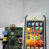 RaspberryPied's profile picture. Ex journo. app publisher, looking for artistic collaborations with Raspberry Pi
http://t.co/h8REpszUby