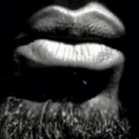 TheMoodyGeezer (@themoodygeezer) 's Twitter Profile