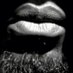 TheMoodyGeezer (@themoodygeezer) Twitter profile photo