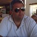 Kon/nos Demenagas (@kdemenagas) Twitter profile photo Kon/nos Demenagas (@kdemenagas) Twitter profile photo