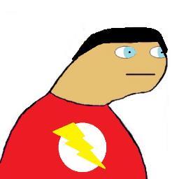 Im Sheldun Copur lol... Beg Beng Thury... Parody Account... Not Afiliated with Jim Parsons... Send tweets to SheldunCopur@yahoo.com