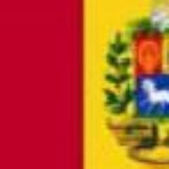 Desde Venezuela somos su Canal de comunicación con Panamá. Enlace con los sectores: Empresarial, legal, financiero, educativo, laboral e inmobiliario.