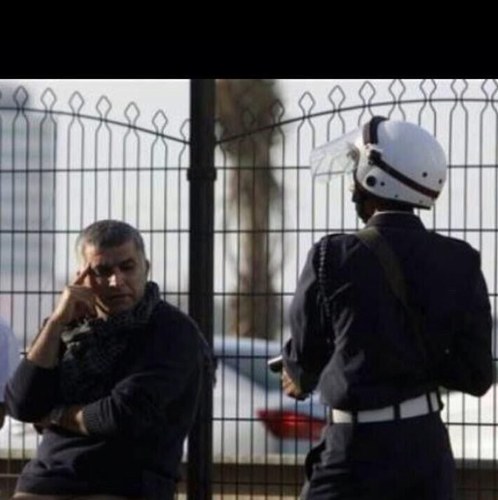 sayeddiraz's profile picture. 