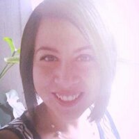 Magaly Montesinos (@mmontesinosr) 's Twitter Profile