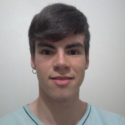Skype: guilherme.silva41