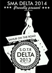 Twitter siswa siswi sman 8  go follow if you are a part of our familly