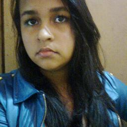 LINDISIMA