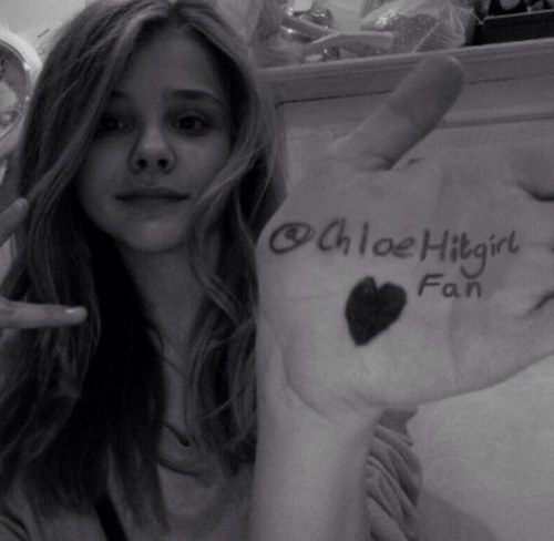 #chloenator ❤ @chloegmoretz ❤ august 15th best day ever❤ chloe RT me august 15th❤kick ass & kick ass 2 best movies ever❤ austria ❤
