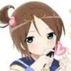 Hi! I'm Suzumoto Mayu, but my friends call me Suzume. I'm in class 2-9 at Kirisagi High School. I'm in the drama club with my best friend, Morshige Sakutaro!