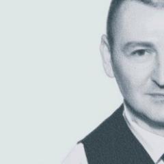 Il' si za sve il' nisi ni za šta.