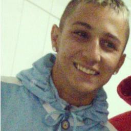 ,  se você obedece todas as regras, acaba perdendo a diversão ....
   Deus  ; amigos ; família ; ELA  ♥ ; funk  ; reggae &' CORINTHIANS ♥