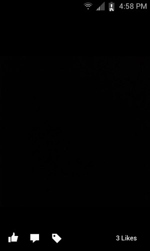 YoungKidSwsgg's profile picture. 