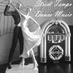 Dancesport Radio (@dancesportradio) Twitter profile photo