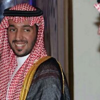 Faisal Bin Moammar (@eng_ffm1) Twitter profile photo