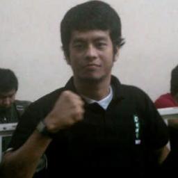 proses