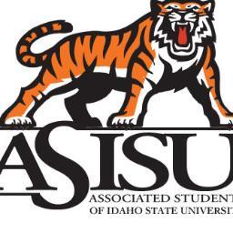Commited to enhance student participation in all areas of student life.Come & talk @ our Senate meeting Wednesday @ 7pm,Sargent Boardroom, PSUB