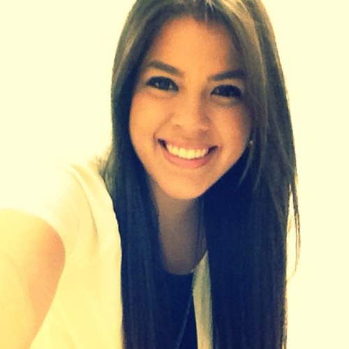 gemaliatis's profile picture. 