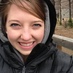 Janessa Hoffard (@janessalura) Twitter profile photo