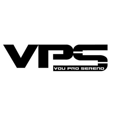 Vou Pro Sereno Vouprosereno Twitter vou pro sereno vouprosereno twitter