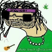 Welcome to the official account melindixd, I'm a singer and smoker, troleador and I fuck your mother xd