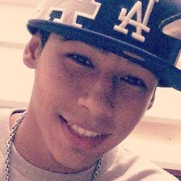 Amo a @_Gordaawn demais s2 // É Necessario sempre  Acreditar que um sonho é Possivel ..