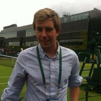 Chris Phillips (@chrisphillips84) 's Twitter Profile