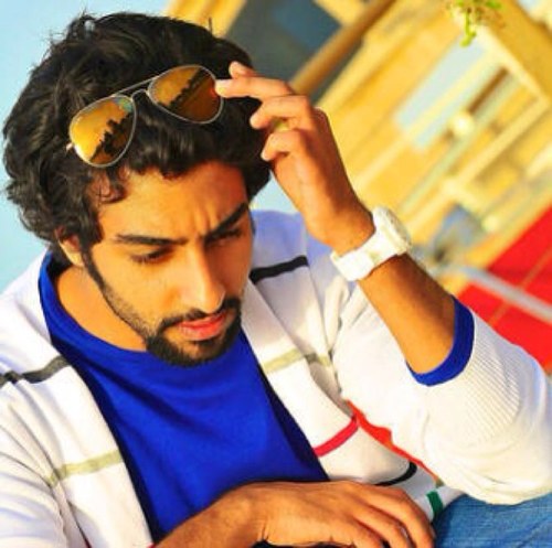 ﻗلبيَ ﺂلليّ عنُ غرَآمگ مآيتوب ﻣ̉ثل نبَضهہَ فٓي ﻋرۈقہَ'ة يحسبگ ♡♡♡‏ تجي نسهر الليله سوى♡؟
